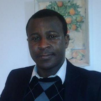 Paul Takam