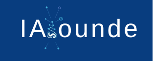 IAOUNDE Logo
