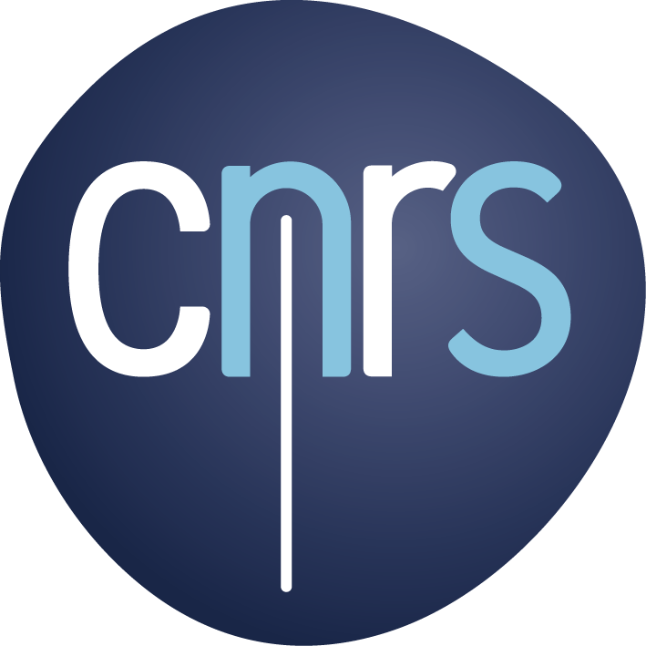 CNRS