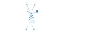 IAOUNDE-AMBAM Logo