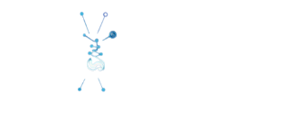 IAOUNDE-GRENOBLE Logo